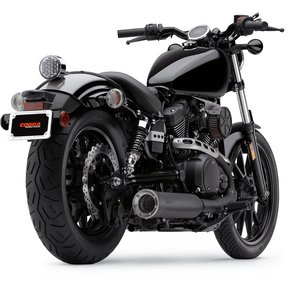 COBRA 14 - 17 BOLT 950 *" SO W/BILLET TIP - DRIVEN Canada's Powersports 2527B
