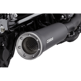 COBRA 14 - 17 BOLT 950 *" SO W/BILLET TIP - DRIVEN Canada's Powersports 2527B