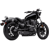 COBRA 14 - 17 BOLT 950 *" SO W/BILLET TIP - DRIVEN Canada's Powersports 2527B