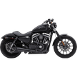 COBRA 14 - 18 EXHAUST 2:1 TIP - DRIVEN Canada's Powersports 6473B