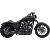 COBRA 14 - 18 EXHAUST 2:1 TIP - DRIVEN Canada's Powersports 6473B