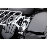 COBRA 14 - 18 FL BACKREST MOUNT KIT (602 - 2101) - DRIVEN Canada's Powersports 602 - 2101