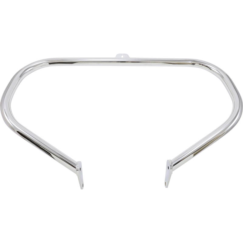 COBRA 2000 - 2017 FLSTC FREEWAY BARS CHROME (601 - 2105) - DRIVEN Canada's Powersports 601 - 2105