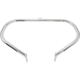 COBRA 2000 - 2017 FLSTC FREEWAY BARS CHROME (601 - 2105) - DRIVEN Canada's Powersports 601 - 2105