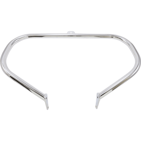 COBRA 2000 - 2017 FLSTC FREEWAY BARS CHROME (601 - 2105) - DRIVEN Canada's Powersports 601 - 2105