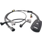 COBRA 2007 DRESSER FI2000R CLOSED LOOP (692 - 1608CL) - DRIVEN Canada's Powersports 692 - 1608CL