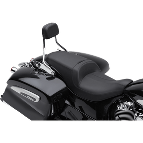 COBRA DET BKREST CHIEFTAIN (502 - 2200) - DRIVEN Canada's Powersports 502 - 2200