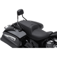COBRA DET BKREST CHIEFTAIN (502 - 2200B) - DRIVEN Canada's Powersports 502 - 2200B