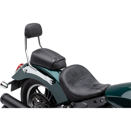 COBRA DET BKREST - SHRT SCOUT (502 - 2211) - DRIVEN Canada's Powersports 502 - 2211