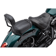 COBRA DET BKREST - SHRT SCOUT (502 - 2211B) - DRIVEN Canada's Powersports 502 - 2211B