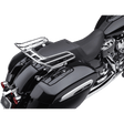 COBRA DET RACK CHIEFTAIN (502 - 2601) - DRIVEN Canada's Powersports 502 - 2601
