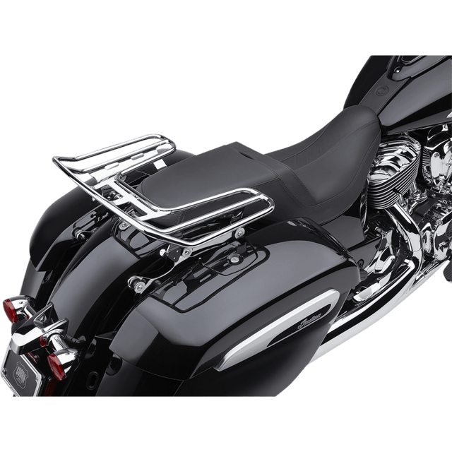 COBRA DET RACK CHIEFTAIN (502 - 2601) - DRIVEN Canada's Powersports 502 - 2601