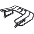 COBRA DET RACK CHIEFTAIN (502 - 2601B) - DRIVEN Canada's Powersports 502 - 2601B