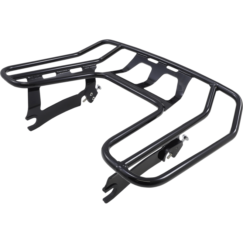 COBRA DET RACK CHIEFTAIN (502 - 2601B) - DRIVEN Canada's Powersports 502 - 2601B