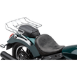COBRA DET BA RACK SCOUT (502 - 2612) - DRIVEN Canada's Powersports 502 - 2612