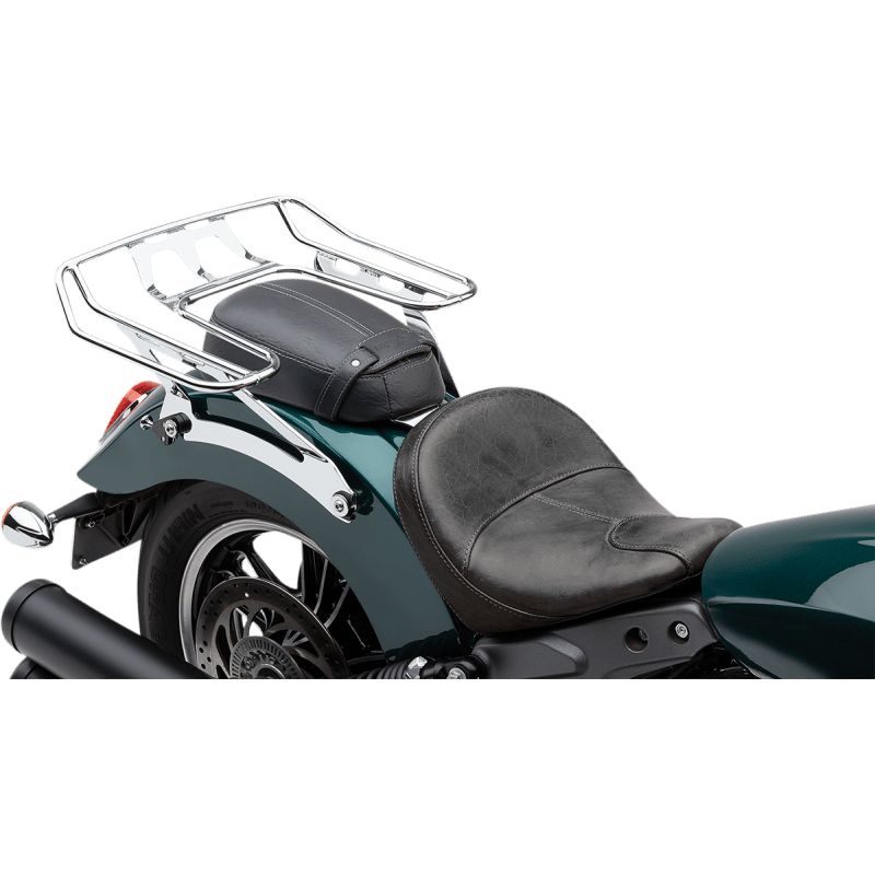 COBRA DET BA RACK SCOUT (502 - 2612) - DRIVEN Canada's Powersports 502 - 2612