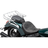 COBRA DET BA RACK SCOUT (502 - 2612) - DRIVEN Canada's Powersports 502 - 2612