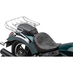 COBRA DET BA RACK SCOUT (502 - 2612) - DRIVEN Canada's Powersports 502 - 2612