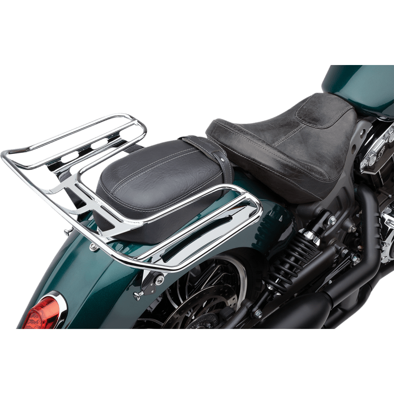 COBRA DET BA RACK SCOUT (502 - 2612) - DRIVEN Canada's Powersports 502 - 2612