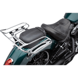 COBRA DET BA RACK SCOUT (502 - 2612) - DRIVEN Canada's Powersports 502 - 2612