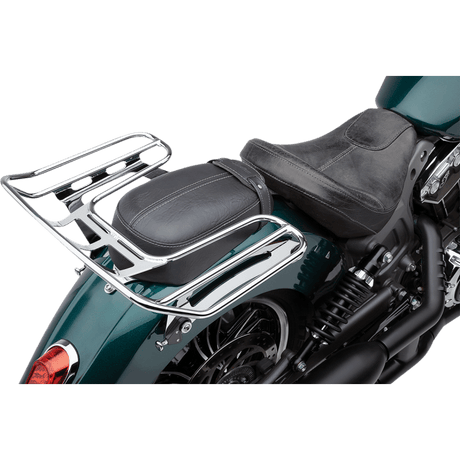 COBRA DET BA RACK SCOUT (502 - 2612) - DRIVEN Canada's Powersports 502 - 2612