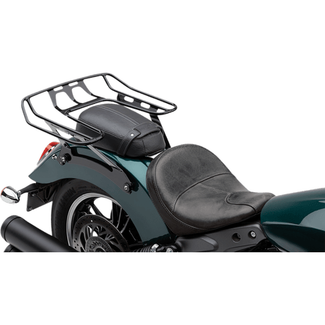 COBRA DET BA RACK SCOUT (502 - 2612B) - DRIVEN Canada's Powersports 502 - 2612B