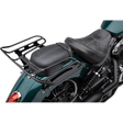 COBRA DET BA RACK SCOUT (502 - 2612B) - DRIVEN Canada's Powersports 502 - 2612B