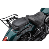 COBRA DET BA RACK SCOUT (502 - 2612B) - DRIVEN Canada's Powersports 502 - 2612B