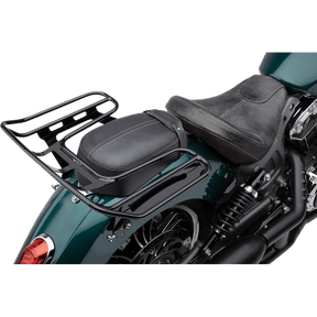 COBRA DET BA RACK SCOUT (502 - 2612B) - DRIVEN Canada's Powersports 502 - 2612B