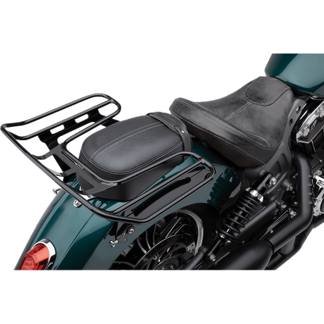 COBRA DET BA RACK SCOUT (502 - 2612B) - DRIVEN Canada's Powersports 502 - 2612B