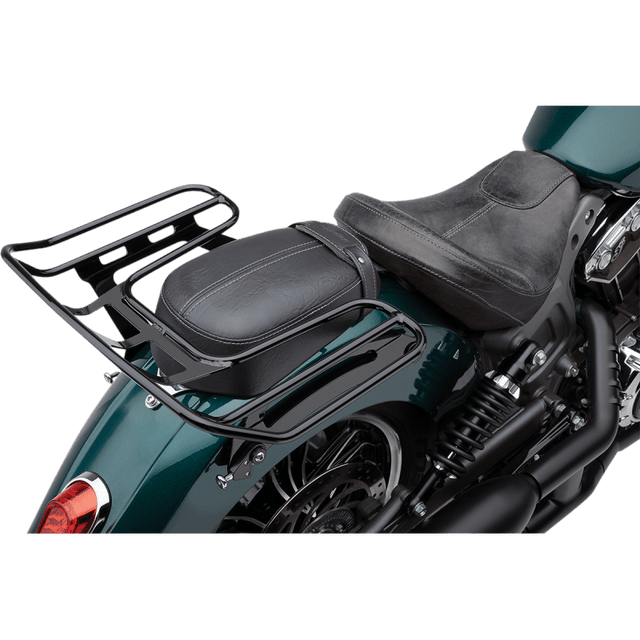 COBRA DET BA RACK SCOUT (502 - 2612B) - DRIVEN Canada's Powersports 502 - 2612B