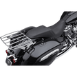 COBRA DET RACK CHIEFTAIN (502 - 2800) - DRIVEN Canada's Powersports 502 - 2800