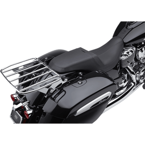 COBRA DET RACK CHIEFTAIN (502 - 2800) - DRIVEN Canada's Powersports 502 - 2800