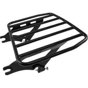 COBRA DET RACK CHIEFTAIN (502 - 2800B) - DRIVEN Canada's Powersports 502 - 2800B