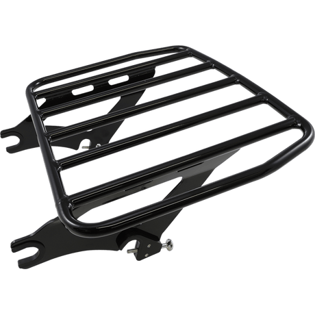 COBRA DET RACK CHIEFTAIN (502 - 2800B) - DRIVEN Canada's Powersports 502 - 2800B