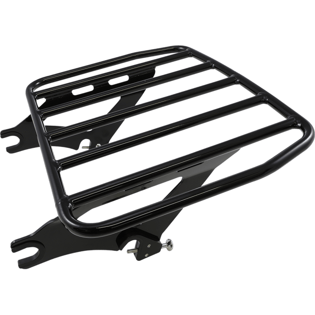 COBRA DET RACK CHIEFTAIN (502 - 2800B) - DRIVEN Canada's Powersports 502 - 2800B