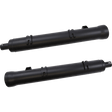 COBRA MUFFLERS NH INDIAN (5207B) - DRIVEN Canada's Powersports 5207B