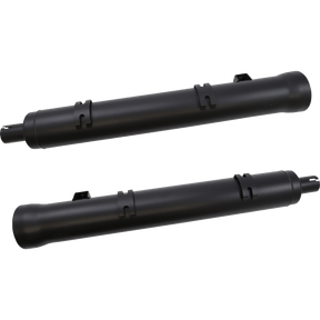 COBRA MUFFLERS NH INDIAN (5207B) - DRIVEN Canada's Powersports 5207B