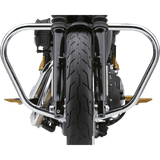 COBRA FWY BAR VBEND FLH (601 - 2111) - DRIVEN Canada's Powersports 601 - 2111