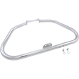 COBRA FWY BAR VBEND FLH (601 - 2111) - DRIVEN Canada's Powersports 601 - 2111