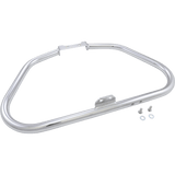 COBRA FWY BAR VBEND FLH (601 - 2111) - DRIVEN Canada's Powersports 601 - 2111