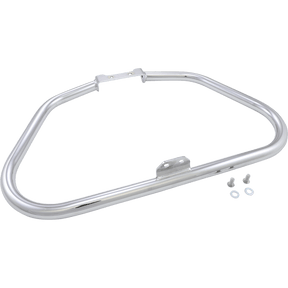 COBRA FWY BAR VBEND FLH (601 - 2111) - DRIVEN Canada's Powersports 601 - 2111