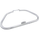 COBRA FWY BAR VBEND FLH (601 - 2111) - DRIVEN Canada's Powersports 601 - 2111