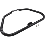 COBRA FWY BAR VBEND FLH (601 - 2111B) - DRIVEN Canada's Powersports 601 - 2111B