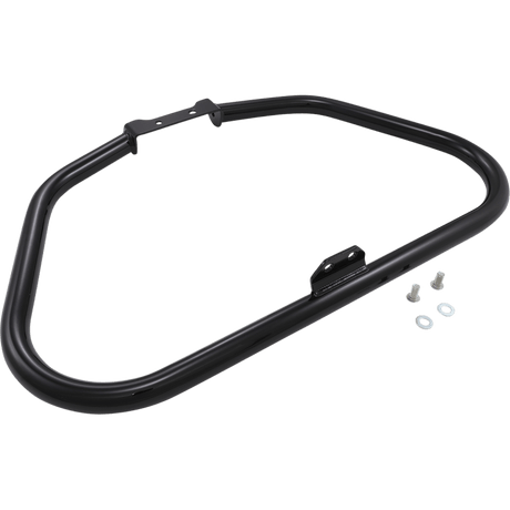COBRA FWY BAR VBEND FLH (601 - 2111B) - DRIVEN Canada's Powersports 601 - 2111B