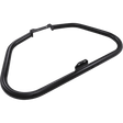 COBRA FWY BAR VBEND FLH (601 - 2111B) - DRIVEN Canada's Powersports 601 - 2111B