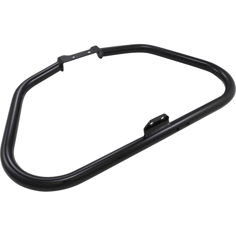 COBRA FWY BAR VBEND FLH (601 - 2111B) - DRIVEN Canada's Powersports 601 - 2111B