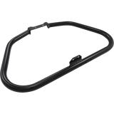 COBRA FWY BAR VBEND FLH (601 - 2111B) - DRIVEN Canada's Powersports 601 - 2111B