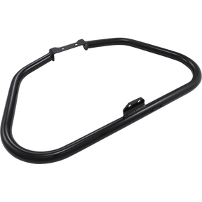 COBRA FWY BAR VBEND FLH (601 - 2111B) - DRIVEN Canada's Powersports 601 - 2111B