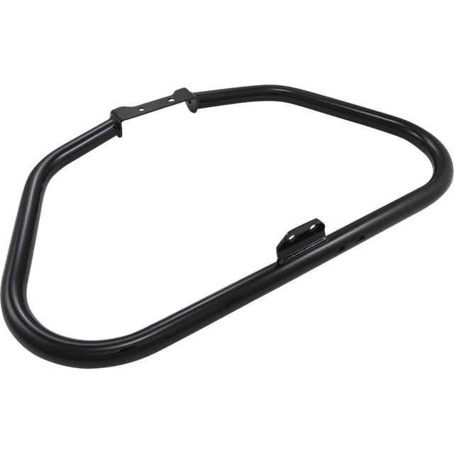 COBRA FWY BAR VBEND FLH (601 - 2111B) - DRIVEN Canada's Powersports 601 - 2111B